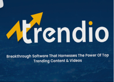 Trendio Creates Content Niche Webpages & Monetize Other’s Content Legally with Banner Ads, Affiliate Offers & AdSense | Online Marketing Tools | Scoop.it