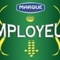 Marque employeur : ce qu’elle fait à l’intérieur se voit à l’extérieur | RH, Management et emploi 2.0 | Scoop.it
