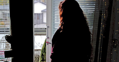 Kela leikkasi yli 16 000 ihmisen toimeentulotukea &ndash; Satu myy salaa irtaimistoaan, jotta voi ostaa ruokaa | Kotimaa | Yle | A1Uutiset | Scoop.it