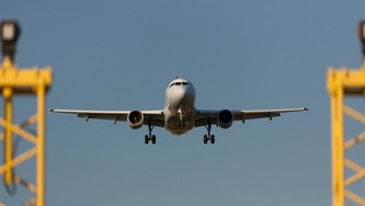"On ne se sent plus en sécurité"… Le nombre de vols explose dans ce petit aéroport, les riverains dénoncent des nuisances | Nouvelle-Aquitaine | Scoop.it