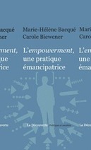 Livre : "L'empowerment, une pratique émancipatrice" de Marie-Hélène Bacqué et Carole Biewener | Economie Responsable et Consommation Collaborative | Scoop.it