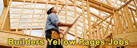Builders Yellow Pages JOBS: CONTINUAL IMPROVEMENT MANAGERMANUFACTURING PROCESS ENGINEERING LEADER ASHEVILLE NC USA | Lean Six Sigma Jobs | Scoop.it