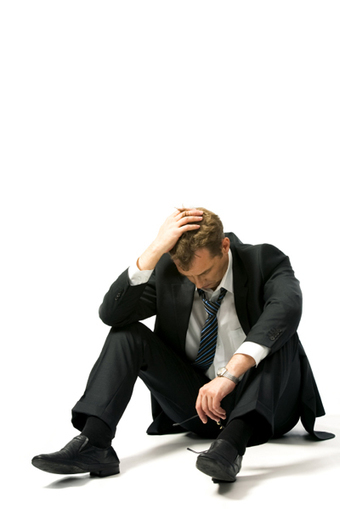 Explaining Gaps in Your Work History | Professional Resume Services | Effective Executive Job Search | Scoop.it