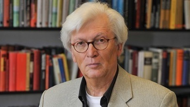 Audio | 4 Min. |&nbsp;Radio Bremen | Zum Buch "Wann endlich beginnt bei Euch der Kampf...",  von  Wolfgang Kraushaar | Scoop.it