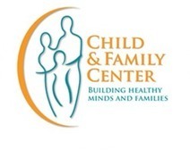 Child & Family Programs Benefit with Additional Support from No More Poverty - PR Web (press release) | Crisis Intervention Counseling | Scoop.it