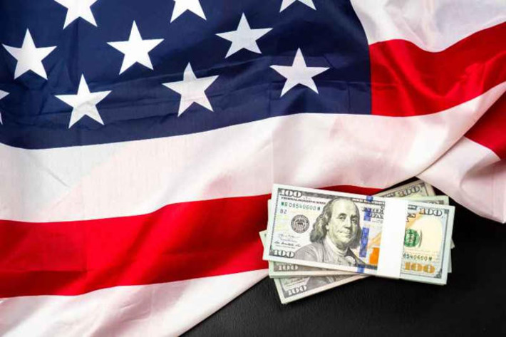 Why American Life Has Become Less Affordable | Wealth Management Report - Living Your Dreams | Scoop.it