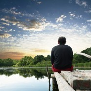 4 Reasons to Embrace Adversity - Millennial CEO | Millennial CEO | Chief People Officers | Scoop.it