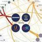 Major Players in the MOOC Universe | Leadership in Distance Education | Scoop.it