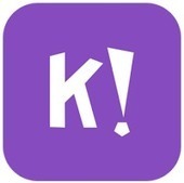Kahoot Launches a New Mobile App - Play Games in Classroom or at Home via @rmbyrne | iGeneration - 21st Century Education (Pedagogy & Digital Innovation) | Scoop.it