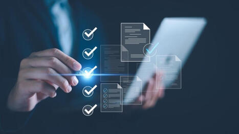 High-Stakes Testing In K-12 And Instructional Design | Education 2.0 & 3.0 | Scoop.it