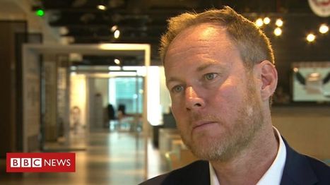 Sky Bet boss: 'Industry should consider funding treatment centres' | Microeconomics: IB Economics | Scoop.it
