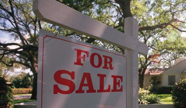 Lack of skilled workers restricts Iowa construction industry - DesMoinesRegister.com | Real Estate Report | Scoop.it