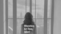 WHEREFORE ART THOU JULIET? to Premiere in New York City | LGBTQ+ Movies, Theatre, FIlm & Music | Scoop.it