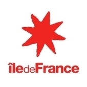La Région Île-de-France s'engage pour la réhabilitation du Théâtre des Amandiers à Nanterre (92) | Revue de presse théâtre | Scoop.it