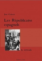 Histoire / José Cubero publie un nouveau livre | Vallées d'Aure & Louron - Pyrénées | Scoop.it