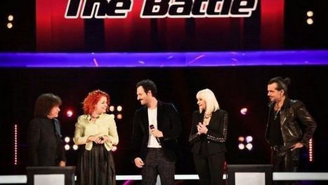 Raffaella Carra: icona gay tra tv, famiglia e politica - Gossipblog.it (Blog) | QUEERWORLD! | Scoop.it