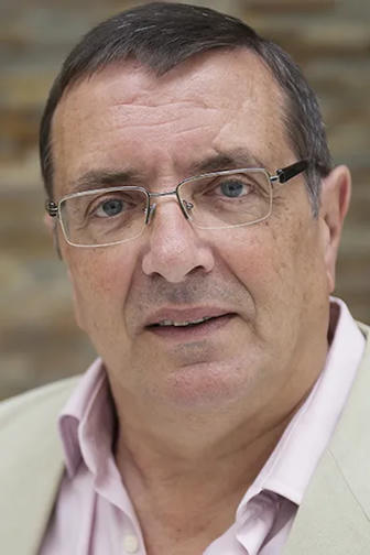 Illettrisme&nbsp;: la Cour des comptes salue le renforcement de l'implantation territoriale de l'ANLCI | Savoirs de base, Illettrisme et FLE | Scoop.it