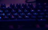 C&rsquo;est lundi, testez votre vitesse de frappe au clavier ! | UseNum - Ressources p&eacute;dagogiques | Scoop.it