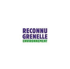 Qualisol, QualiPV, Qualibois et QualiPAC reconnus "Grenelle Environnement" | Blog Pages-Energie | Build Green, pour un habitat écologique | Scoop.it