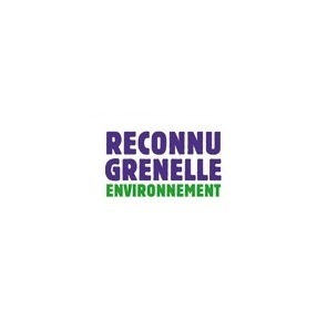 La mention "Reconnu Grenelle Environnement" pour vos travaux d'économies d'énergie | Blog Pages-Energie | Build Green, pour un habitat écologique | Scoop.it