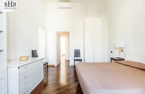 Book Private Modern Room Rome Hotel Rooms For