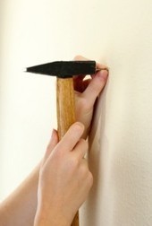 If I Had A Hammer, I&rsquo;d Hammer Out Ready-Made Workplace Solutions | Performance Project | Scoop.it
