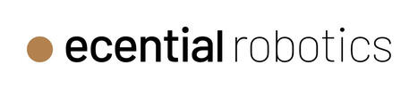 eCential Robotics Receives FDA 510(k) Clearance for Spine Navigation and Robotic-Assistance Device | ROBOTIC SURGERY | Scoop.it