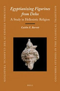 New book explores meaning of figurines in Delos | Science News | Scoop.it