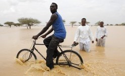 Resilience Planning - Some Do's and Don'ts | Climate Change & DRR in East Africa | Scoop.it