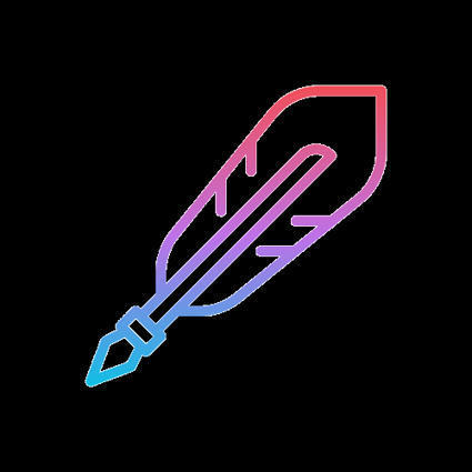 your AI platform for creative writing | Commercial Software and Apps for Learning | Scoop.it