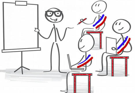 DIF des élus : 12.300 "dossiers de formation" ont été "validés" en 2023 | Veille juridique du CDG13 | Scoop.it
