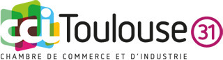 Rencontres économiques #Régionales2015 | Toulouse La Ville Rose | Scoop.it