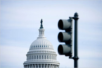 Lobbying and Lobbyists - News - Times Topics - The New York Times | AP Government & Politics | Scoop.it