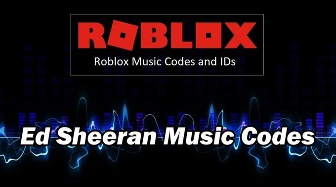 Cupcakke Roblox Id Code