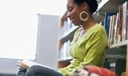 How we became a school that reads | Supporting Children's Literacy | Scoop.it