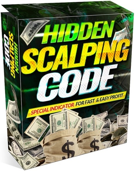 Hidden Scalping Code Special Indicator Karl Dittmann Free Download | Ebooks & Books (PDF Free Download) | Scoop.it
