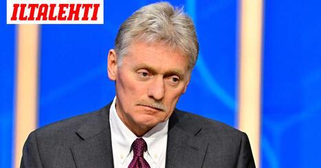 Kreml jarruttelee neuvottelutoiveita &ndash; IL seuraa sotaa | 1Uutiset - Lukemisen t&auml;hden | Scoop.it