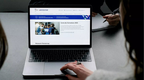 Sur Parcoursup, le boom des candidats en r&eacute;orientation et en reprise d'&eacute;tudes | Enseignement secondaire et sup&eacute;rieur | Scoop.it