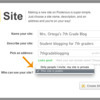 How do I use Posterous for education? | Moodle and Web 2.0 | Scoop.it