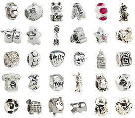 bijou pandora solde avis bijou pandora solde avis
