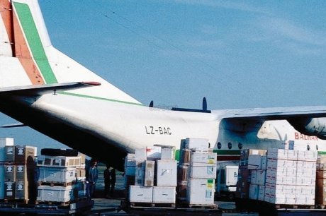 Mission pour la Somalie - Sud Ouest | Revue de presse "Afrique" | Scoop.it