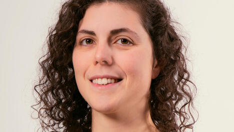 Food sovereignty relies on ecological planning | Energy Transition in Europe | www.energy-cities.eu | Scoop.it