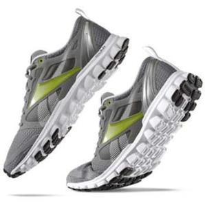 reebok realflex 2014