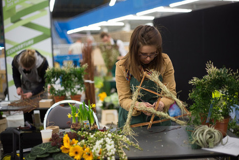 Bourgogne : un plan r&eacute;gional de 4,1 millions d&rsquo;euros pour soutenir l&rsquo;apprentissage | Veille &Eacute;ducative - L'actualit&eacute; de l'&eacute;ducation en continu | Scoop.it