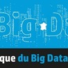 L'utilisation du "Big Data" dans les services publics, quelles modalités et quels enjeux ?