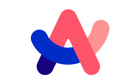 Arc Review: A Sleek AI-Powered Alternative To Google Search | Education 2.0 & 3.0 | Scoop.it