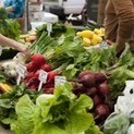 How marijuana could find its way into farmers markets | Beckley News : Cannabis - Marijuana | Scoop.it