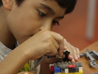 Diversabilidad negada - Sin apoyo, un millón de niños genio mexicanos | Diversifíjate | Scoop.it