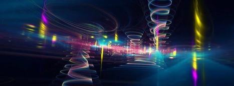 S'Autoformer en Informatique. Des Tutoriaux collectés pour vous sur le Net | Facebook | UseNum - Ressources pédagogiques | Scoop.it