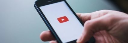 [Usages] Digital : la méfiance gagne les Français | Digital News & Innovation | Scoop.it